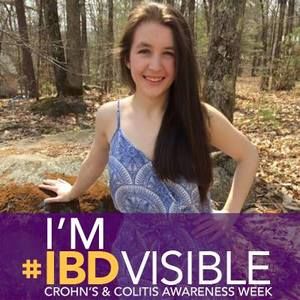 Meet your Posher, Nora